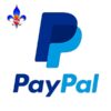 paypal